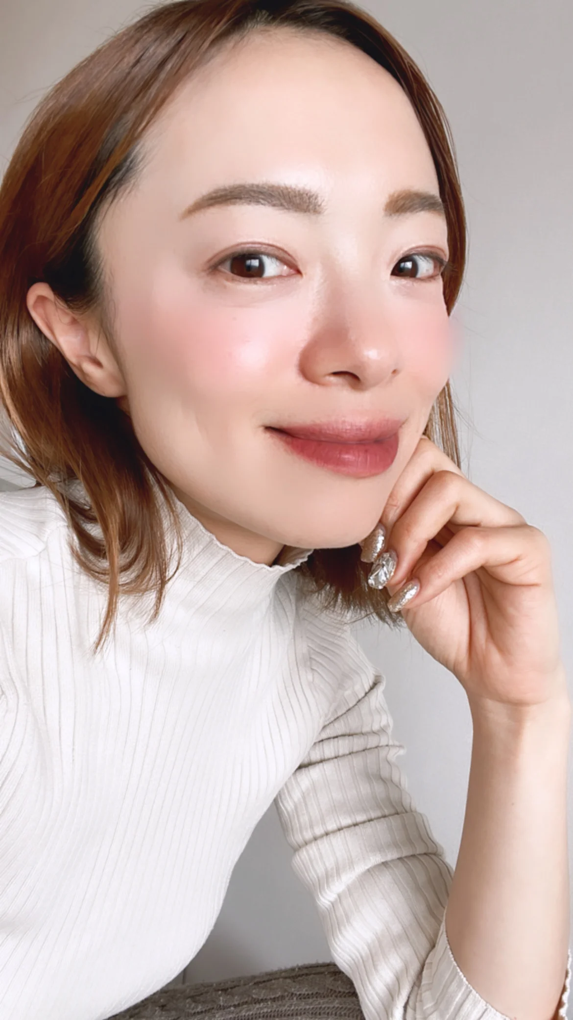協会メンバー